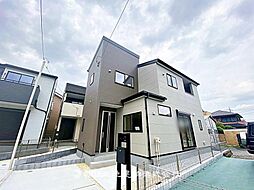 埼玉県入間市久保稲荷5丁目