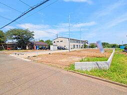 埼玉県入間市宮寺