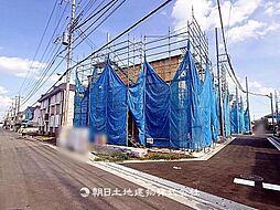 埼玉県狭山市大字水野