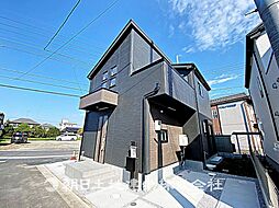 埼玉県狭山市大字水野