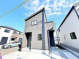 埼玉県狭山市大字水野