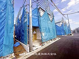 埼玉県狭山市大字水野
