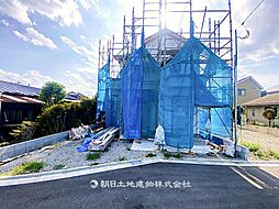 埼玉県狭山市大字水野