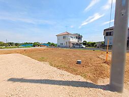 埼玉県入間市宮寺