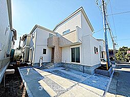 埼玉県入間市扇町屋5丁目