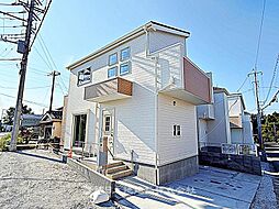 埼玉県入間市扇町屋5丁目