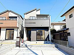 埼玉県入間市久保稲荷1丁目