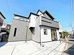 埼玉県狭山市大字北入曽