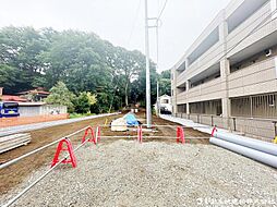 埼玉県所沢市宮本町1丁目