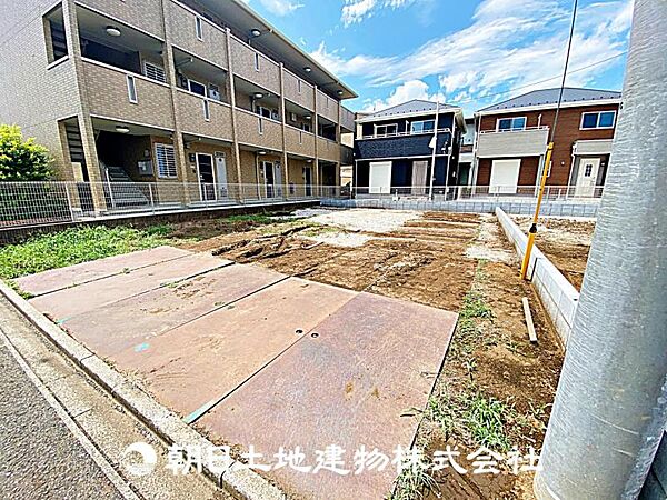 外観：311002152849