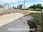 現況外観写真(20240727)