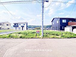 埼玉県入間市三ツ木台