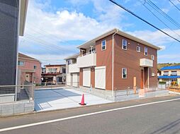 埼玉県入間市大字南峯