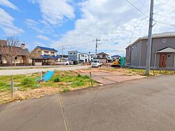 埼玉県入間市大字南峯
