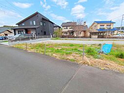 埼玉県入間市大字南峯