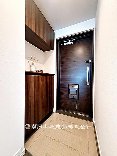 apartment 埼玉県新座市新堀3丁目