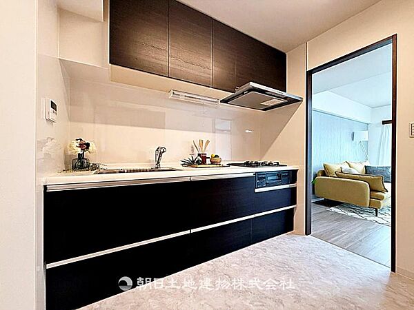 apartment 埼玉県新座市新堀3丁目