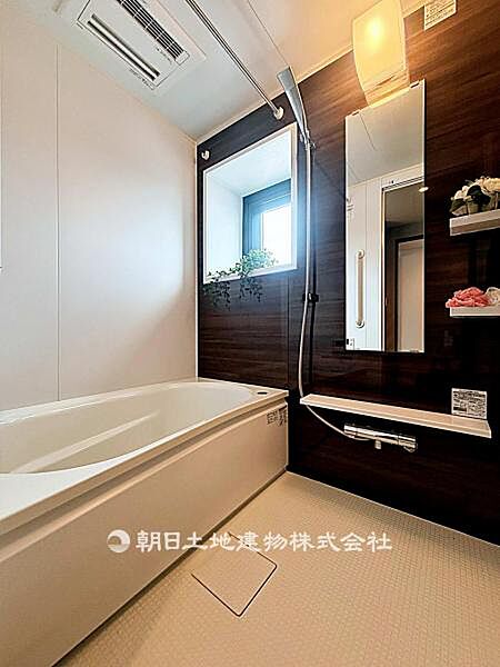 apartment 埼玉県新座市新堀3丁目