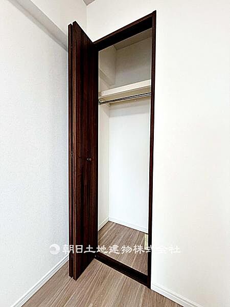 apartment 埼玉県新座市新堀3丁目