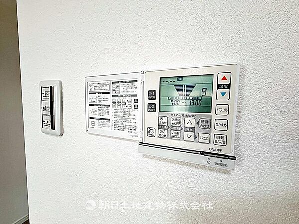apartment 埼玉県新座市新堀3丁目