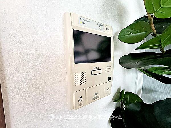 apartment 埼玉県新座市新堀3丁目