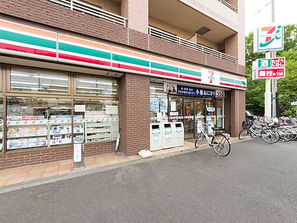 apartment 埼玉県新座市新堀3丁目