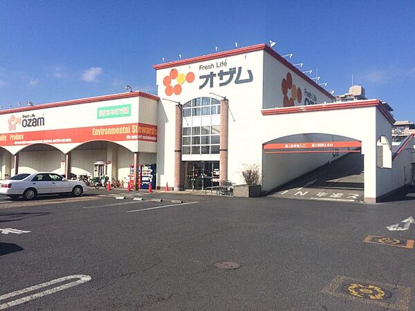 apartment 埼玉県新座市新堀3丁目