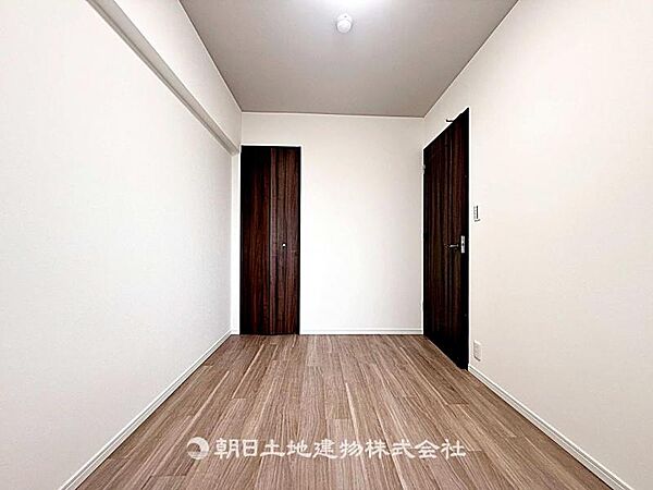 apartment 埼玉県新座市新堀3丁目