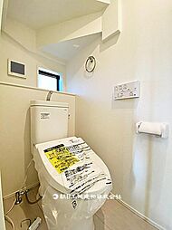 埼玉県入間市大字下藤沢