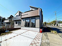 東京都東村山市廻田町3丁目