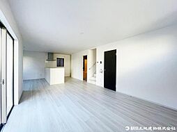 埼玉県狭山市狭山台4丁目