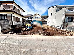 埼玉県狭山市大字水野