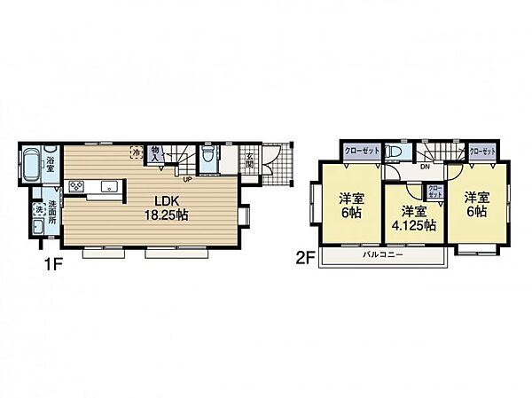 間取り：311002171646