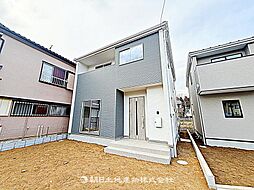 埼玉県所沢市小手指南2丁目