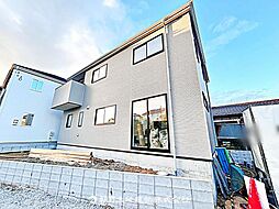 埼玉県所沢市小手指南2丁目