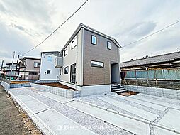 埼玉県所沢市小手指南2丁目