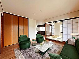 埼玉県所沢市大字上山口