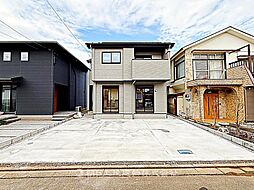 東京都東村山市野口町3丁目