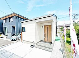 埼玉県入間市高倉2丁目