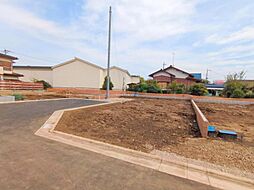 東京都東久留米市下里5丁目