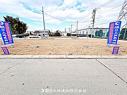 埼玉県入間市大字下藤沢