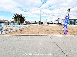 埼玉県入間市大字下藤沢