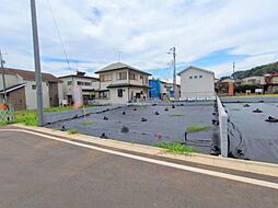 埼玉県所沢市大字北秋津