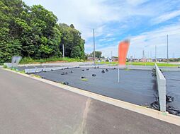 埼玉県所沢市大字北秋津