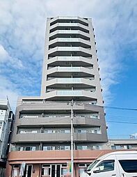 アクエス武蔵藤沢2