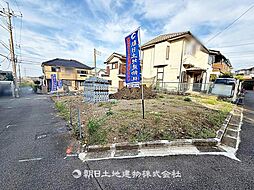 埼玉県所沢市小手指南1丁目