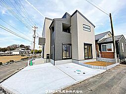 埼玉県所沢市北野2丁目