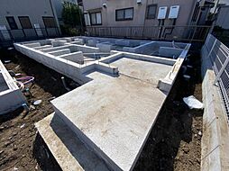 埼玉県狭山市大字北入曽