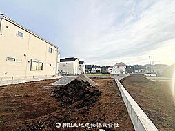 埼玉県所沢市大字久米