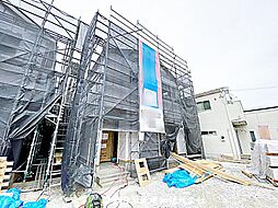 埼玉県所沢市大字久米